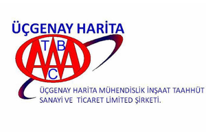 Müşteriler